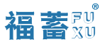 福蓄 
