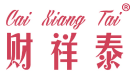 财祥泰 