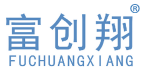 富创翔 