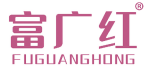 富广红 