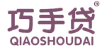 巧手贷 
