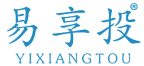 易享投 