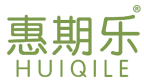 惠期乐 