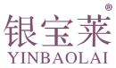 银宝莱 