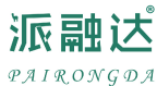 派融达 