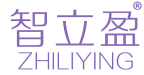 智立盈 