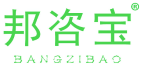 邦咨宝 
