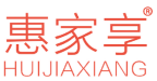 惠家享 