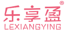 乐享盈 