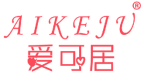 爱可居 