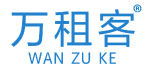万租客 