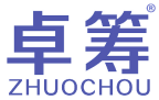 卓筹 