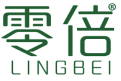 零倍 