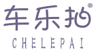 车乐拍 