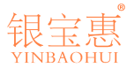 银宝惠 