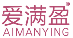 爱满盈 