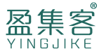 盈集客 