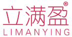 立满盈 