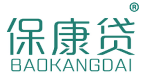 保康贷 