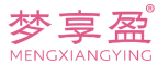 梦享盈 