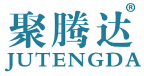 聚腾达 