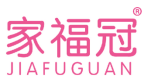 家福冠 