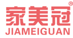 家美冠 