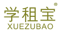 学租宝 