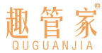 趣管家 