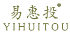 易惠投 