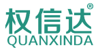 权信达 