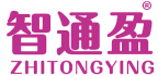 智通盈 