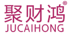 聚财鸿 