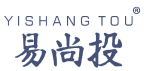 易尚投 