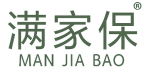 满家保 