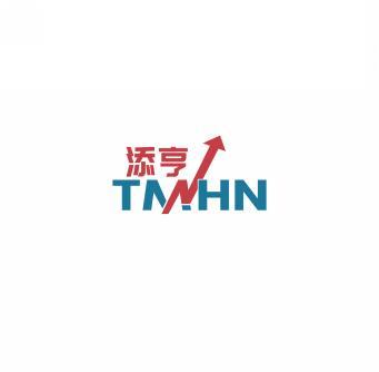 添亨    TMHN 