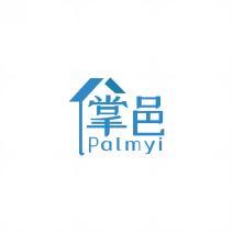 掌邑   PALMYI 