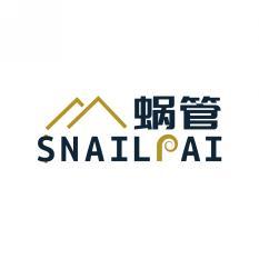 蜗管SNAILPAI 