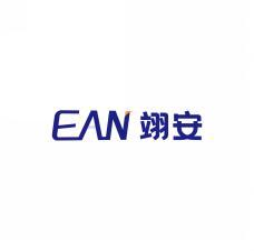 翊安     EAN 