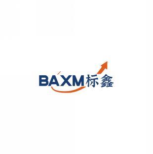 标鑫    BAXM 