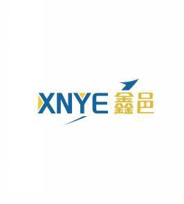 鑫邑    XNYE 