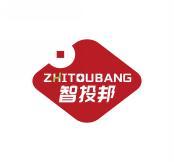 智投邦ZHITOUBANG 