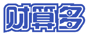 财算多 