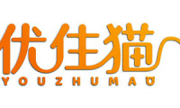 优住猫 