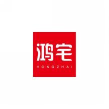 鸿宅    HONG ZHAI 