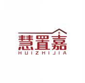 慧置嘉   HUI ZHI JIA 