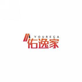 佑逸家YOUREGA 