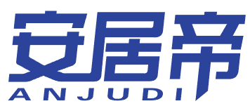 安居帝 