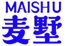 麦墅 