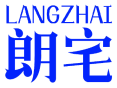 朗宅 